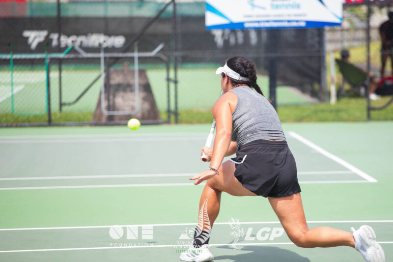 414708465_867706635364098_5254121973370893258_n