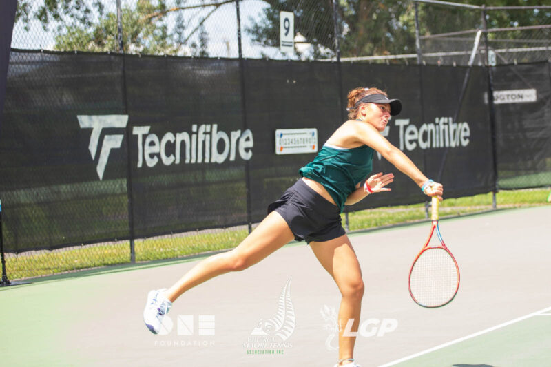 414709223_867706968697398_8515821124047021207_n