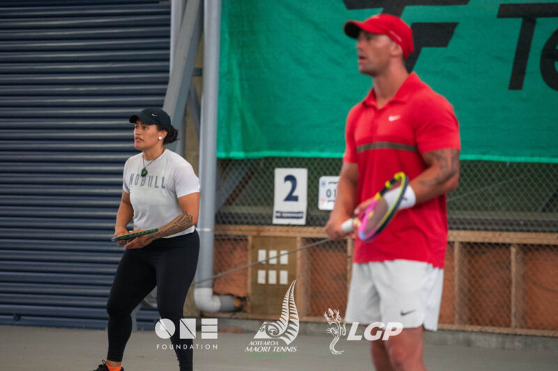 414709441_869166548551440_3033612839163165101_n