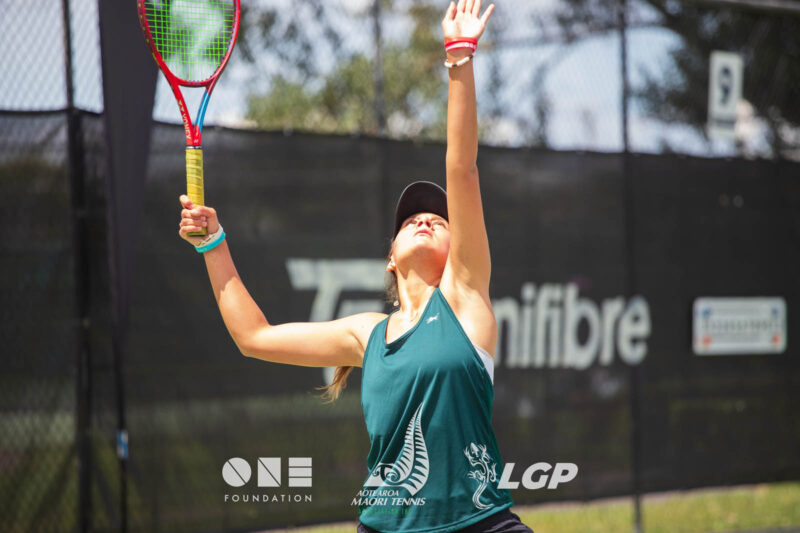 414710891_867706712030757_6661496247672070220_n