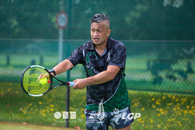 414711167_867636728704422_1966058452072064758_n