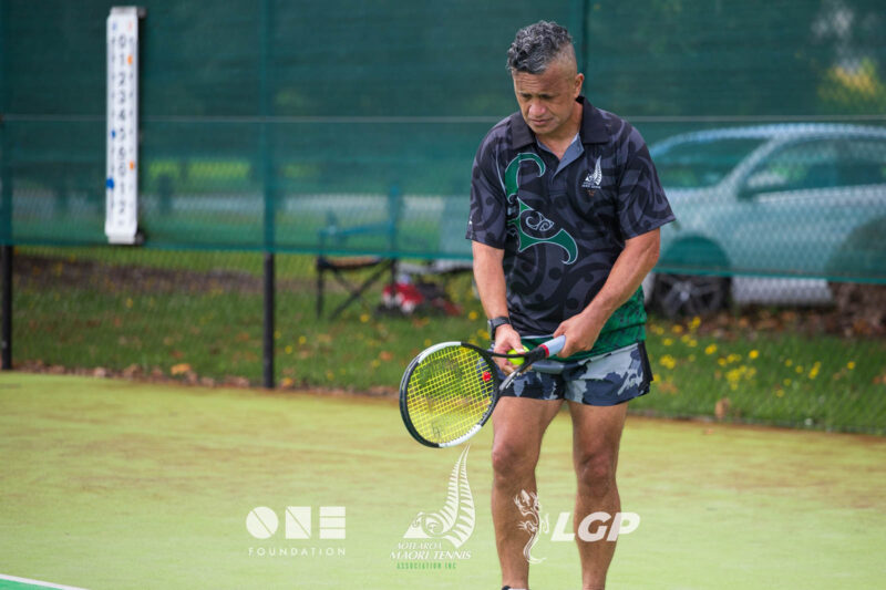 414711210_867636875371074_6078409944624048214_n