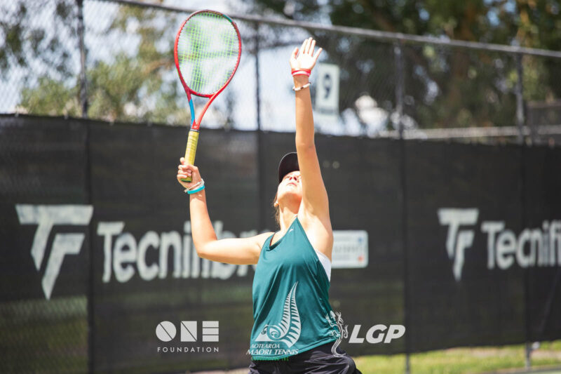 414711291_867706728697422_4337321340200875133_n