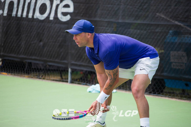 414713433_867636702037758_7138784515706747009_n