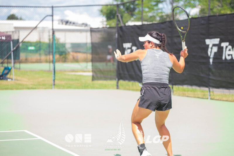 414715196_867706838697411_5600406966521043950_n