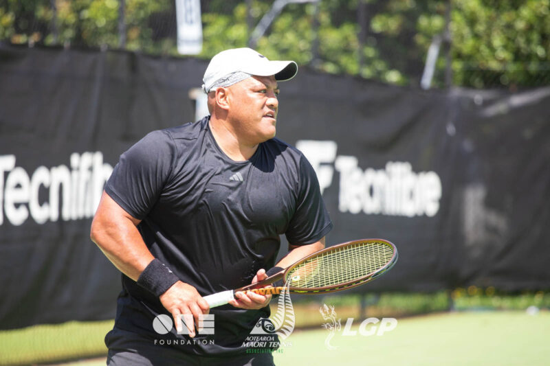 414715349_867636592037769_2155549214110852828_n