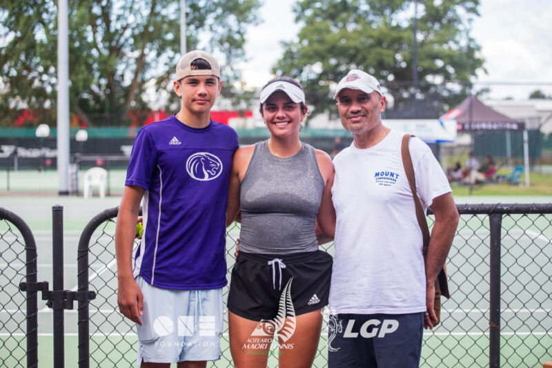 414715384_867723915362370_9004911796941121924_n