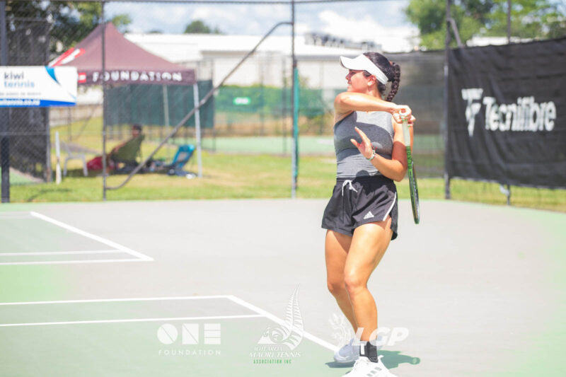 414716992_867706862030742_2878427493050604789_n