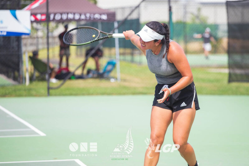 414717189_867706618697433_3034317435500498069_n