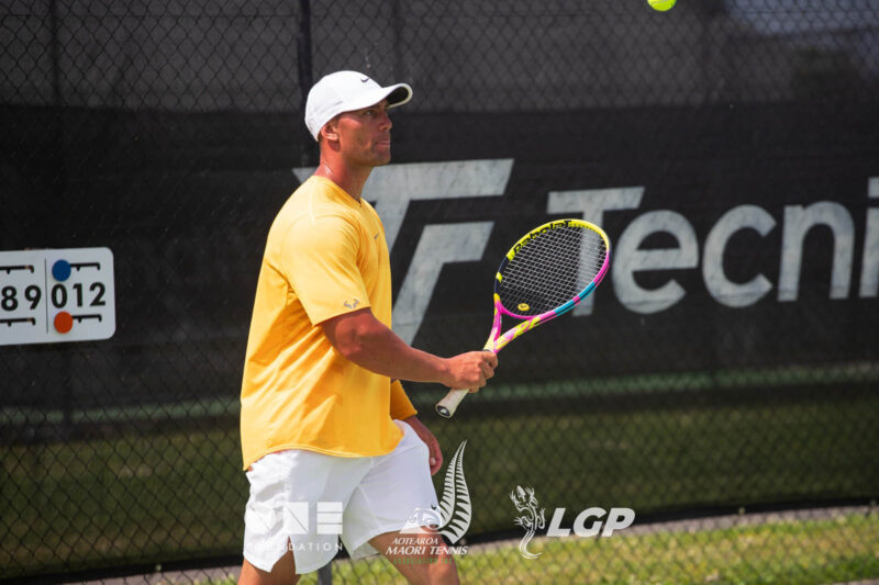 414719133_868448338623261_637137652092576303_n