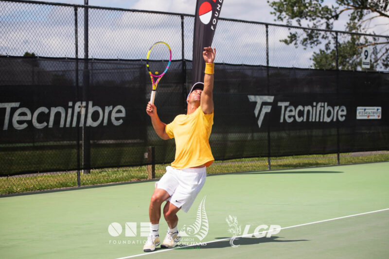 414721284_868448408623254_176541277086617669_n