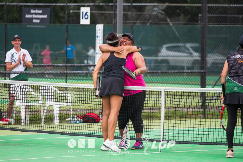 414723527_868409911960437_5987346257800939868_n