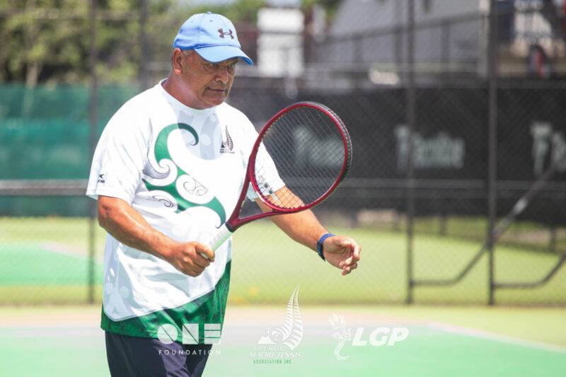 414723529_868361281965300_9023732839531150891_n