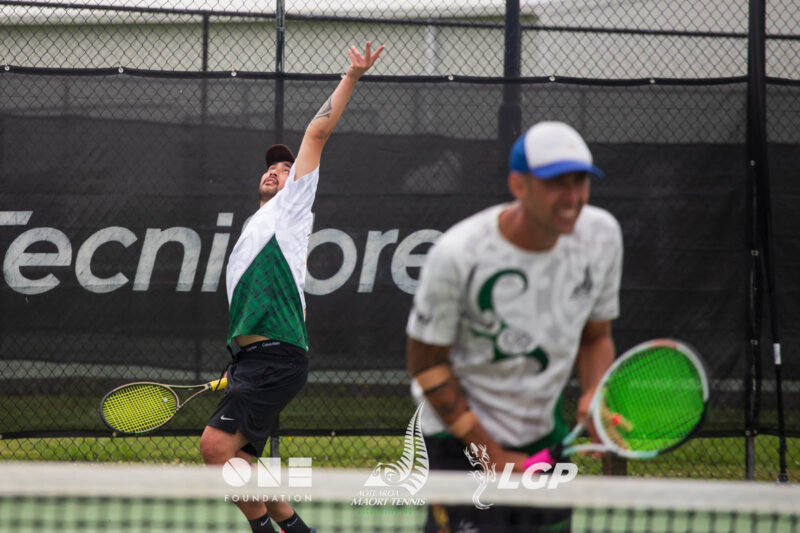 414723885_868409761960452_6926244869271561330_n