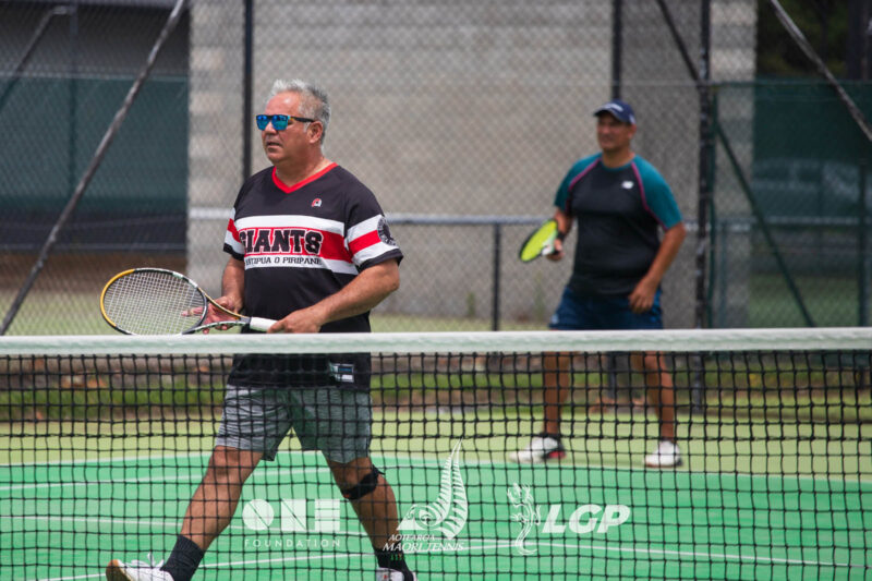 414723899_868409818627113_2537317294359086543_n