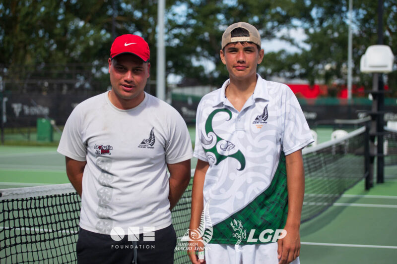 414725532_868476021953826_1332004048442830247_n