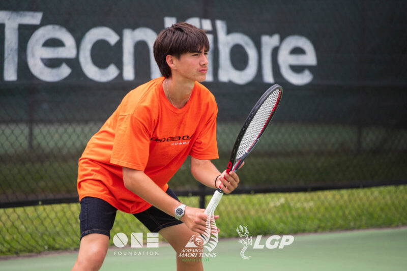 414725534_868410285293733_456622388667751116_n