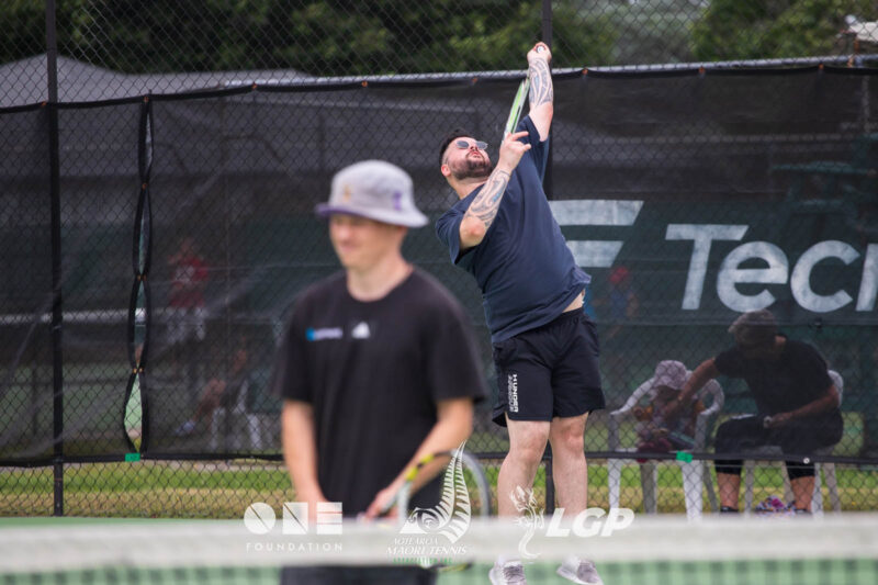 414725539_868410241960404_7588419246149236746_n