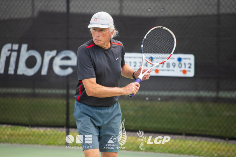 414725603_868361371965291_7402749289584876184_n