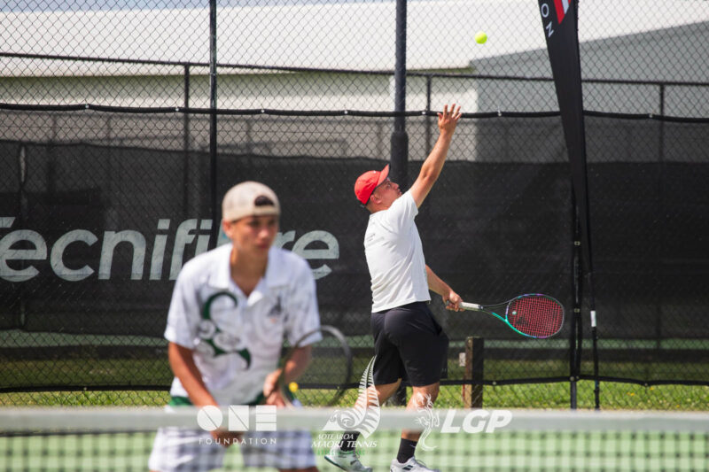 414725705_868448208623274_7335921459889889149_n