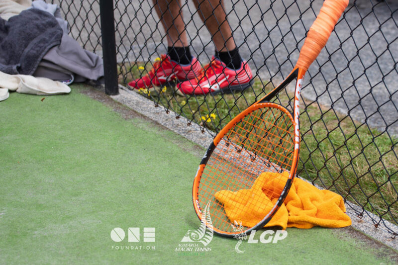 414726858_868410125293749_2874778316638260606_n