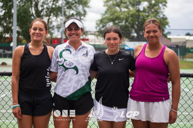 414726889_868364605298301_6805070219116301243_n