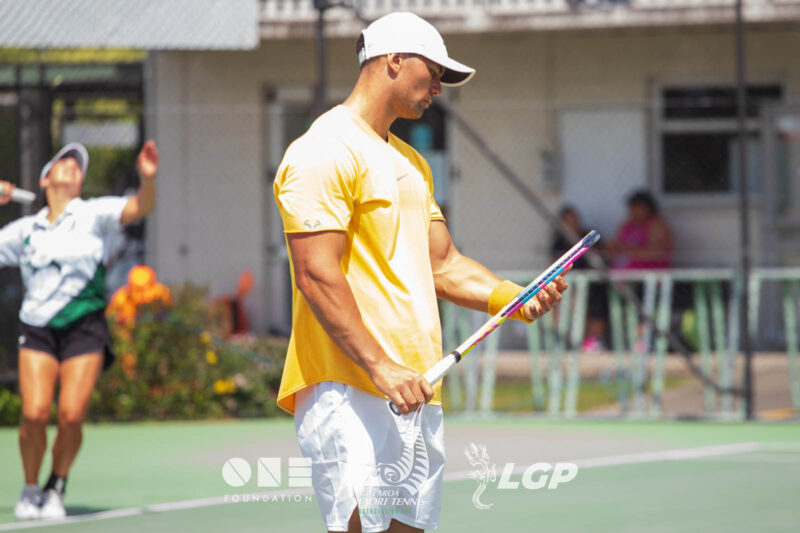 414727841_868351498632945_2062382472101732611_n