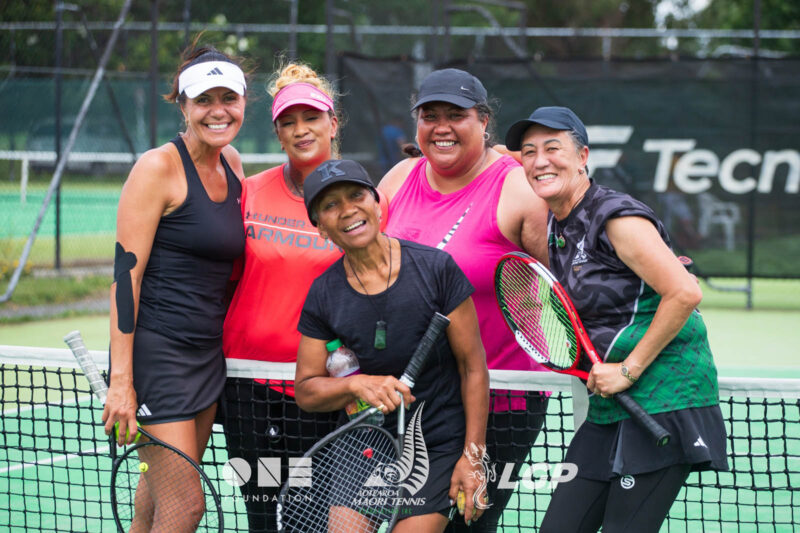 414728336_868409971960431_4327551320127140634_n