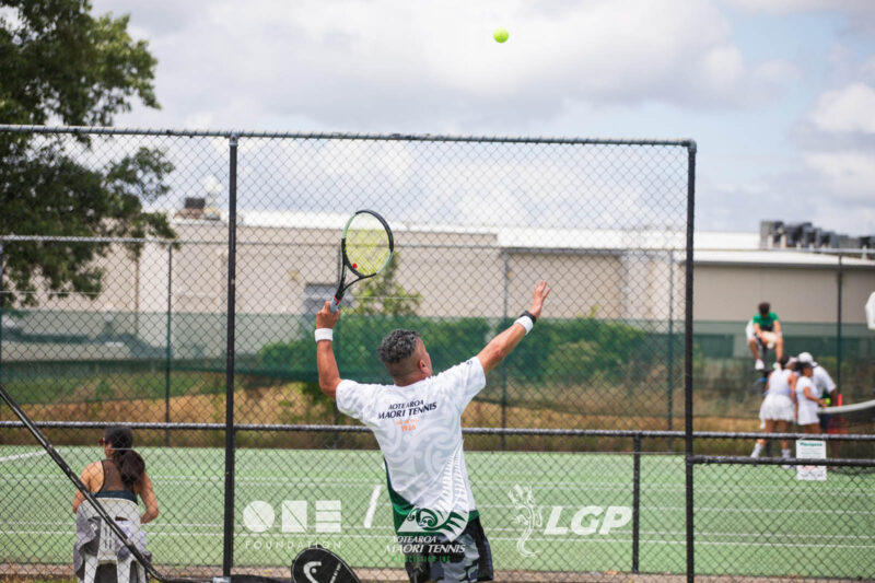 414728344_868410095293752_6774007742712027937_n