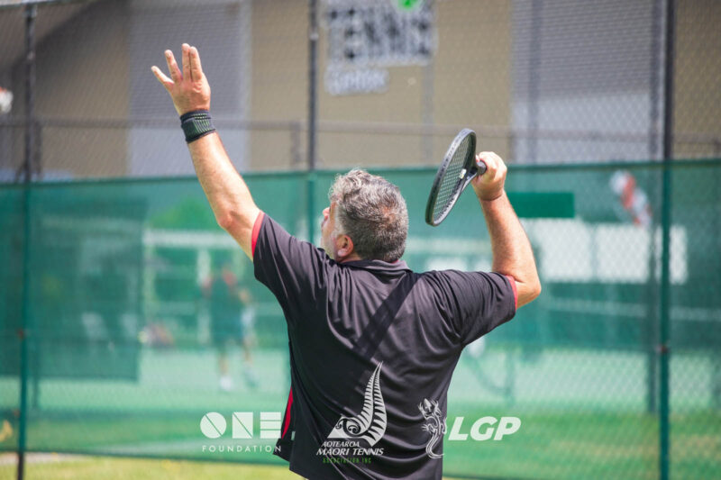 414728364_868361405298621_896406942781682689_n