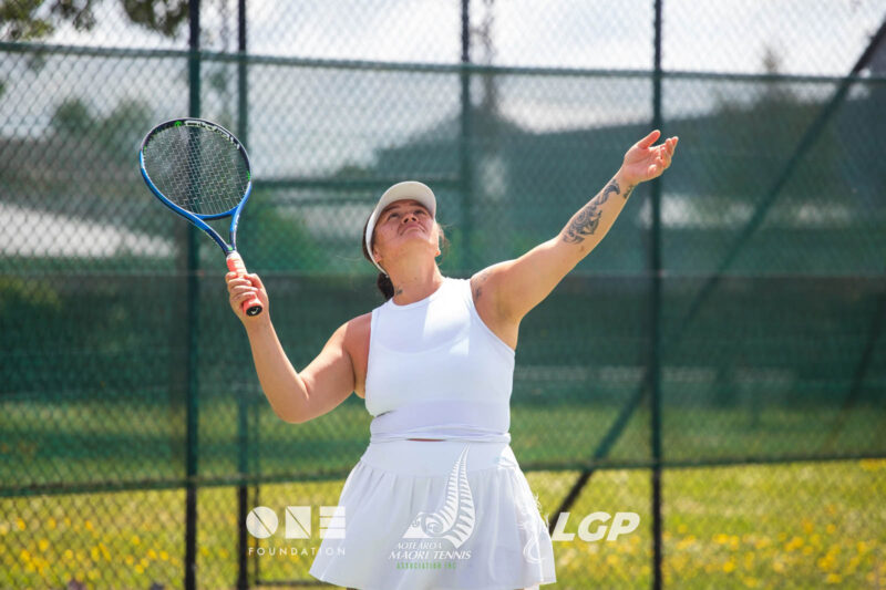 414728369_868361278631967_1893549086779962912_n