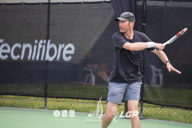 414728459_868361445298617_9096626126715084046_n