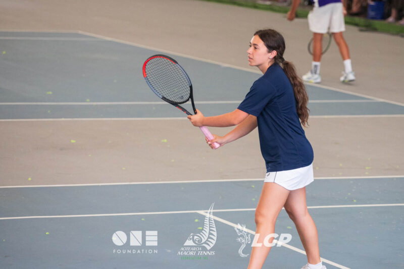 414728514_869121235222638_4749556507468210408_n