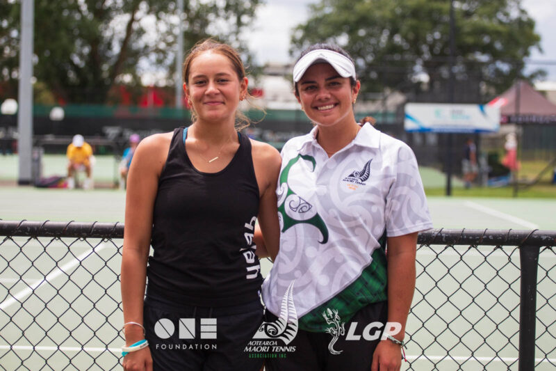 414729446_868364568631638_137519729215370824_n