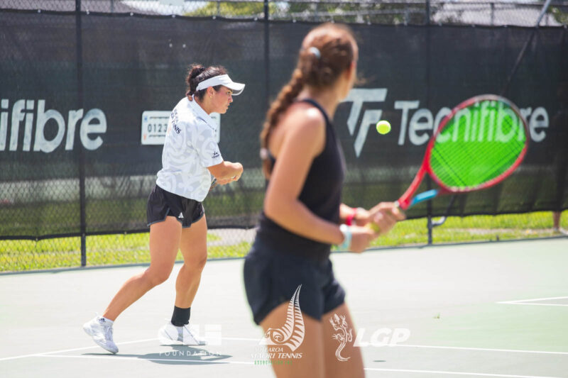 414729946_868361568631938_7159662999899478200_n