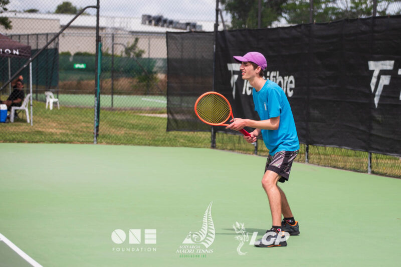 414729980_868448118623283_4106128578282124542_n