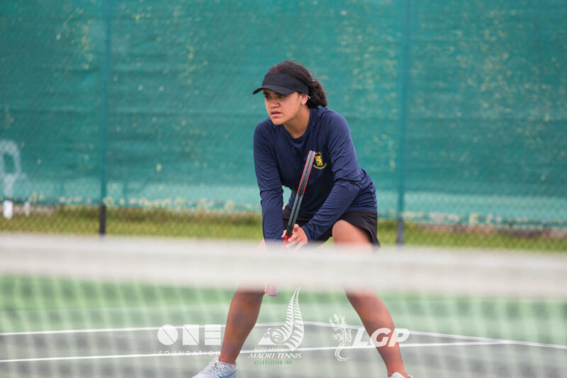 414731027_868410185293743_9174704391621621171_n