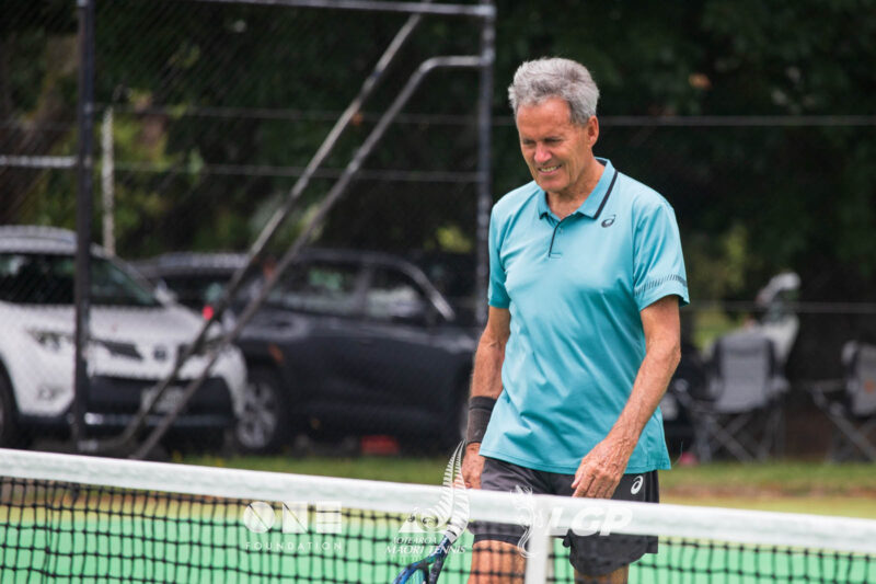 414731125_868410135293748_6670876771961370436_n