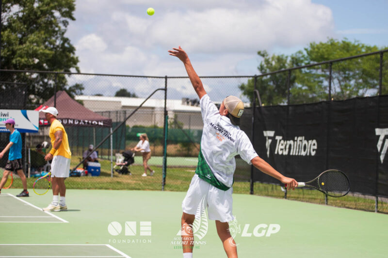 414732348_868410361960392_6737512501133485639_n