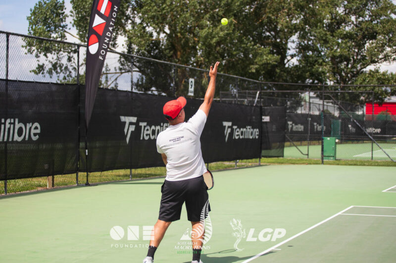 414732480_868448231956605_8340109048714355628_n