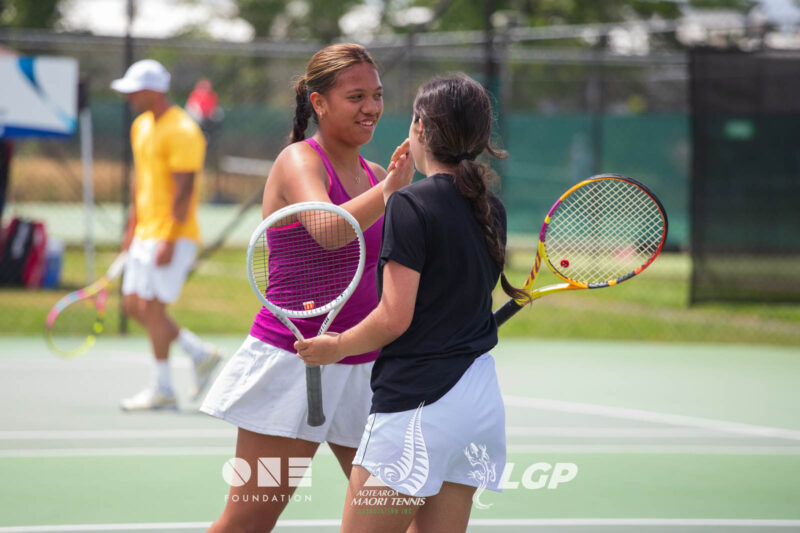 414734219_868361255298636_9068325305927948956_n