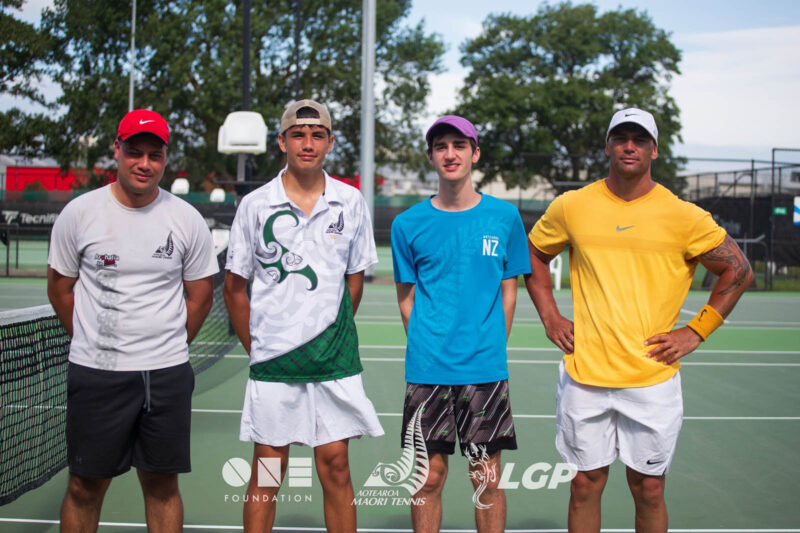 414735629_868476041953824_9042987552047266166_n