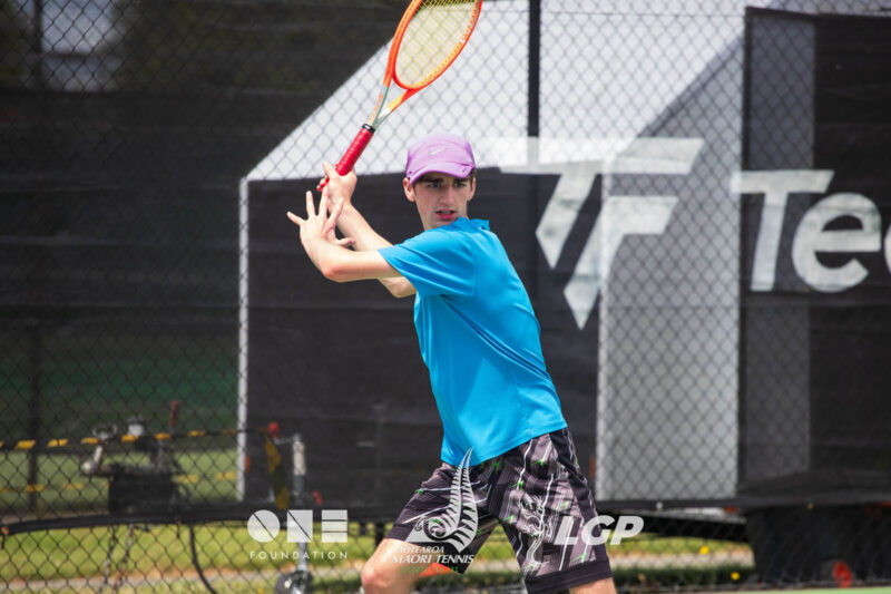 414737371_868361428631952_1655439886164822764_n