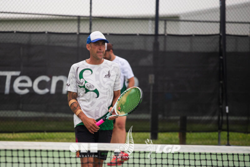 414739136_868409791960449_1504421047417070742_n