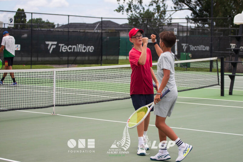 414741402_868409855293776_4448612775769452112_n