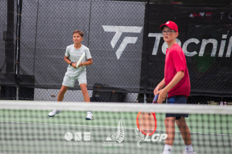 414743466_868409848627110_2890090527395177494_n