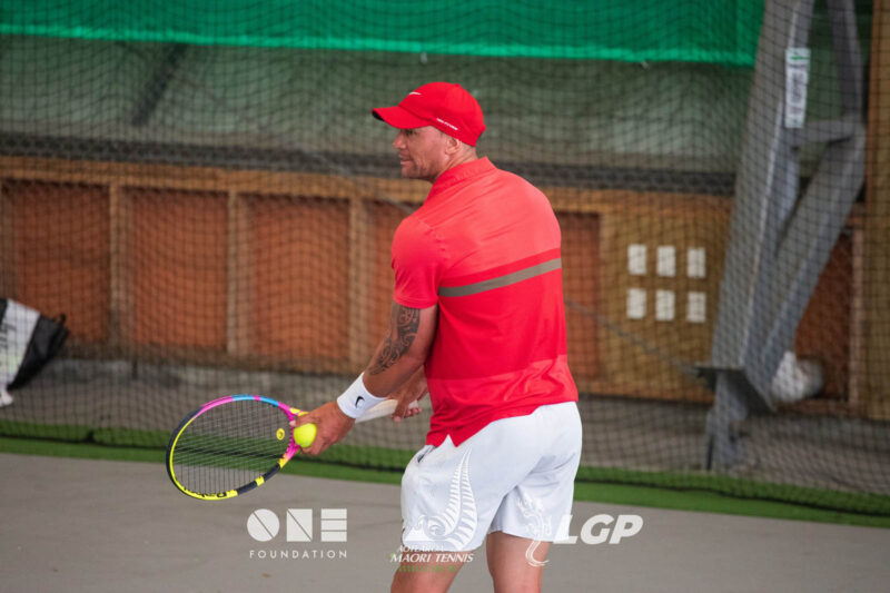 414745664_869121741889254_4888627931475160216_n