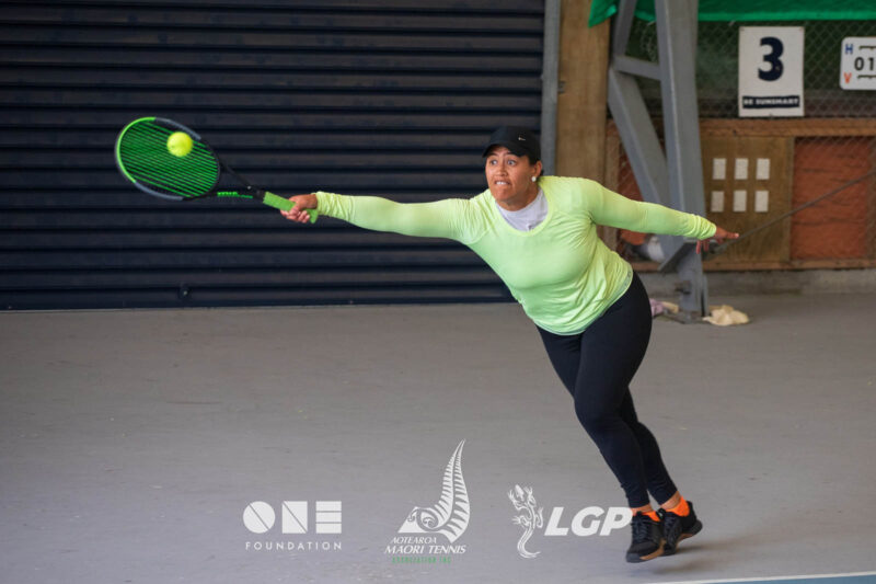 414745809_869121041889324_4536226120272899561_n