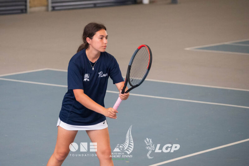 414747993_869121511889277_8911085896391223593_n