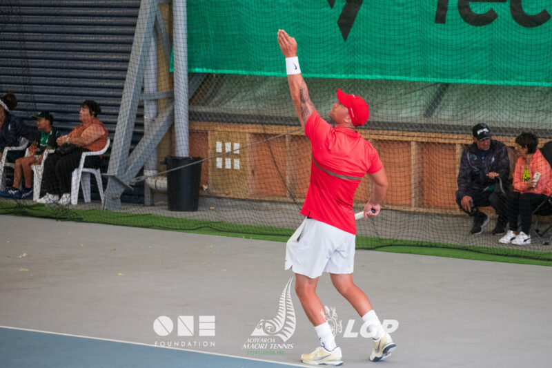 414748131_869121918555903_2430175749351064016_n